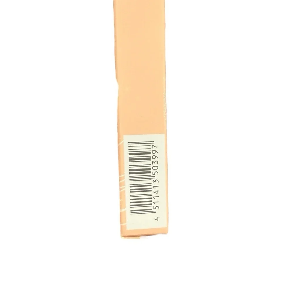 Dhc medicated lip